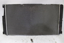Load image into Gallery viewer, RADIATOR BMW 528i 2016 16 - 1168405
