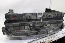 Load image into Gallery viewer, RADIATOR CORE SUPPORT BMW 528i 535i 550i 11 12 13 14 15 16 - 1168407
