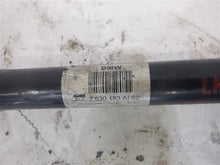Load image into Gallery viewer, REAR AXLE SHAFT BMW 528i 535i 640I 11 12 13 14 15 16 AT Left - 1168415
