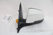 Load image into Gallery viewer, SIDE VIEW DOOR MIRROR BMW 528i 535i 550i Active 5 14 15 16 Left - 1168425
