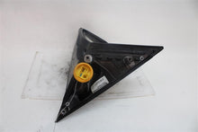 Load image into Gallery viewer, SIDE VIEW DOOR MIRROR BMW 528i 535i 550i Active 5 14 15 16 Left - 1168425
