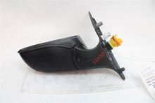 Load image into Gallery viewer, SIDE VIEW DOOR MIRROR BMW 528i 535i 550i Active 5 14 15 16 Left - 1168425
