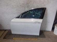 Load image into Gallery viewer, FRONT DOOR BMW 528i 535i 550i Active 5 M5 11 12 13 14 15 16 Left - 1168426
