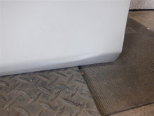 Load image into Gallery viewer, FRONT DOOR BMW 528i 535i 550i Active 5 M5 11 12 13 14 15 16 Left - 1168426
