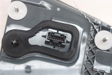 Load image into Gallery viewer, OUTER TAIL LIGHT LAMP 528i 535i 550i Active 5 M5 14 15 16 Left - 1168434
