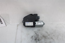 Load image into Gallery viewer, SUNROOF MOTOR BMW 528D 528i 2016 16 - 1168436
