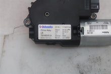 Load image into Gallery viewer, SUNROOF MOTOR BMW 528D 528i 2016 16 - 1168436

