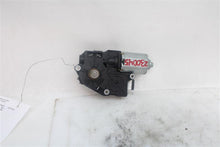 Load image into Gallery viewer, SUNROOF MOTOR BMW 528D 528i 2016 16 - 1168436
