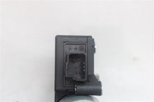 Load image into Gallery viewer, SUNROOF MOTOR BMW 528D 528i 2016 16 - 1168436
