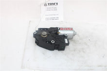 Load image into Gallery viewer, SUNROOF MOTOR BMW 528D 528i 2016 16 - 1168436
