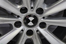 Load image into Gallery viewer, WHEEL RIM 528i 535i 550i 640I Active 5 2011-2016 17x8 ALLOY - 1168442
