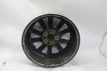Load image into Gallery viewer, WHEEL RIM 528i 535i 550i 640I Active 5 2011-2016 17x8 ALLOY - 1168442
