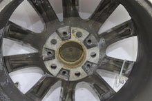 Load image into Gallery viewer, WHEEL RIM 528i 535i 550i 640I Active 5 2011-2016 17x8 ALLOY - 1168442
