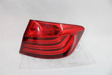 Load image into Gallery viewer, OUTER TAIL LIGHT LAMP 528i 535i 550i Active 5 M5 14 15 16 Right - 1168443
