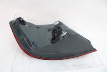 Load image into Gallery viewer, OUTER TAIL LIGHT LAMP 528i 535i 550i Active 5 M5 14 15 16 Right - 1168443
