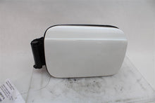 Load image into Gallery viewer, GAS FUEL FILLER LID DOOR BMW 528D 528i 2016 16 - 1168444
