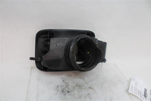 Load image into Gallery viewer, GAS FUEL FILLER LID DOOR BMW 528D 528i 2016 16 - 1168444
