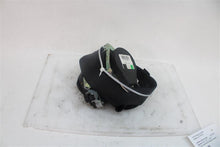 Load image into Gallery viewer, FRONT PASSENGER SEAT BELT &amp; RETRACTOR ONLY 528i 535i 550i Active 5 11-16 - 1168468
