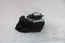 Load image into Gallery viewer, FRONT PASSENGER SEAT BELT &amp; RETRACTOR ONLY 528i 535i 550i Active 5 11-16 - 1168468
