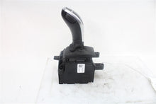 Load image into Gallery viewer, Floor Shifter BMW 528D 528i 2016 16 - 1168474
