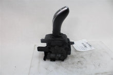 Load image into Gallery viewer, Floor Shifter BMW 528D 528i 2016 16 - 1168474
