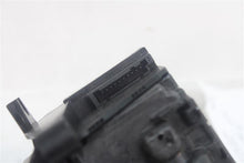 Load image into Gallery viewer, Floor Shifter BMW 528D 528i 2016 16 - 1168474
