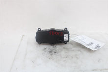 Load image into Gallery viewer, Headlight Switch BMW 528D 528i 2016 16 - 1168475
