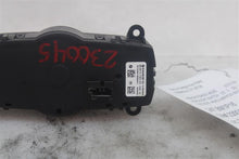 Load image into Gallery viewer, Headlight Switch BMW 528D 528i 2016 16 - 1168475
