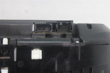 Load image into Gallery viewer, SPEEDOMETER CLUSTER 528i 535i 535i Gt 550i 550i Gt 640I 650i 740i 14-17 - 1168477
