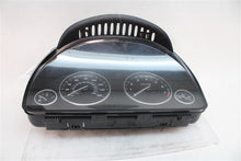 Load image into Gallery viewer, SPEEDOMETER CLUSTER 528i 535i 535i Gt 550i 550i Gt 640I 650i 740i 14-17 - 1168477
