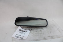 Load image into Gallery viewer, INTERIOR REAR VIEW MIRROR 528i 535i 535i Gt 550i 550i Gt 640I  12-17 - 1168478
