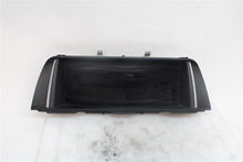 Load image into Gallery viewer, INFO-GPS SCREEN BMW 528D 528i 535i 550i Active 5 M5 2011-2015 - 1168480
