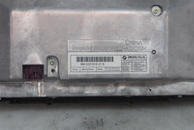 Load image into Gallery viewer, INFO-GPS SCREEN BMW 528D 528i 535i 550i Active 5 M5 2011-2015 - 1168480
