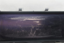 Load image into Gallery viewer, INFO-GPS SCREEN BMW 528D 528i 535i 550i Active 5 M5 2011-2015 - 1168480
