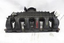 Load image into Gallery viewer, INTAKE MANIFOLD 135i 335i 535i 740i 740il M1 X6 Z4 2007-2016 - 1168492
