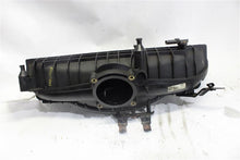 Load image into Gallery viewer, INTAKE MANIFOLD 135i 335i 535i 740i 740il M1 X6 Z4 2007-2016 - 1168492
