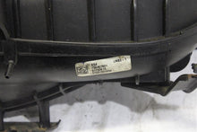 Load image into Gallery viewer, INTAKE MANIFOLD 135i 335i 535i 740i 740il M1 X6 Z4 2007-2016 - 1168492
