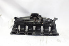 Load image into Gallery viewer, INTAKE MANIFOLD 135i 335i 535i 740i 740il M1 X6 Z4 2007-2016 - 1168492
