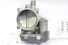 Load image into Gallery viewer, THROTTLE BODY BMW 740i 335i 535i Z4 2007 07 08 09 10 11 12 13 3.0L - 1168493
