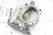 Load image into Gallery viewer, THROTTLE BODY BMW 740i 335i 535i Z4 2007 07 08 09 10 11 12 13 3.0L - 1168493

