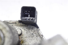 Load image into Gallery viewer, THROTTLE BODY BMW 740i 335i 535i Z4 2007 07 08 09 10 11 12 13 3.0L - 1168493
