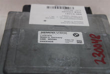 Load image into Gallery viewer, ECU ECM COMPUTER BMW 335i 535i 135i 2007 07 2008 08 - 1168496
