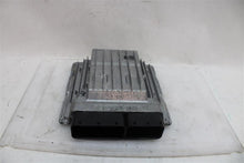 Load image into Gallery viewer, ECU ECM COMPUTER BMW 335i 535i 135i 2007 07 2008 08 - 1168496
