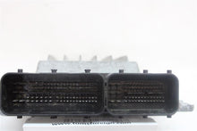 Load image into Gallery viewer, ECU ECM COMPUTER BMW 335i 535i 135i 2007 07 2008 08 - 1168496
