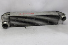 Load image into Gallery viewer, INTERCOOLER 535i 2008 08 2009 09 2010 10 - 1168499
