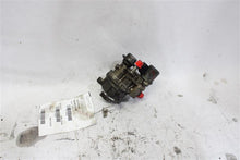 Load image into Gallery viewer, Fuel Pump BMW 535i X3 135i 740i 335i 2007 07 2008 08 2009 09 10 11 12 13 - 1168500
