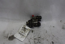 Load image into Gallery viewer, Fuel Pump BMW 535i X3 135i 740i 335i 2007 07 2008 08 2009 09 10 11 12 13 - 1168500
