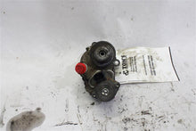 Load image into Gallery viewer, Fuel Pump BMW 535i X3 135i 740i 335i 2007 07 2008 08 2009 09 10 11 12 13 - 1168500
