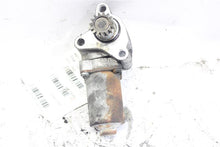 Load image into Gallery viewer, TRANSFER CASE ACTUATOR MOTOR 325ci 325i 328i 330ci 330i 330xi 335i 06-13 - 1168505
