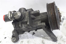 Load image into Gallery viewer, POWER STEERING PUMP BMW 535xi 2008 08 2009 09 2010 10 - 1168508
